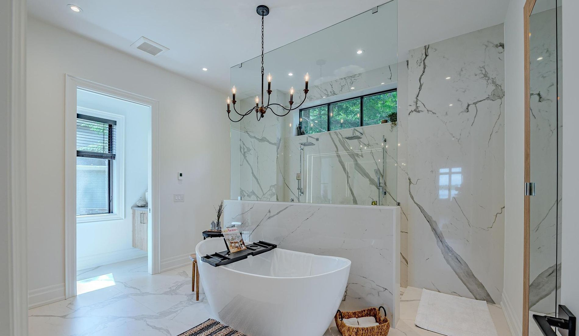 property-image-7