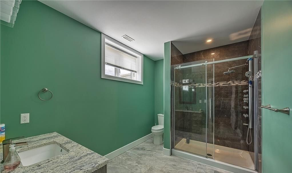 property-image-7