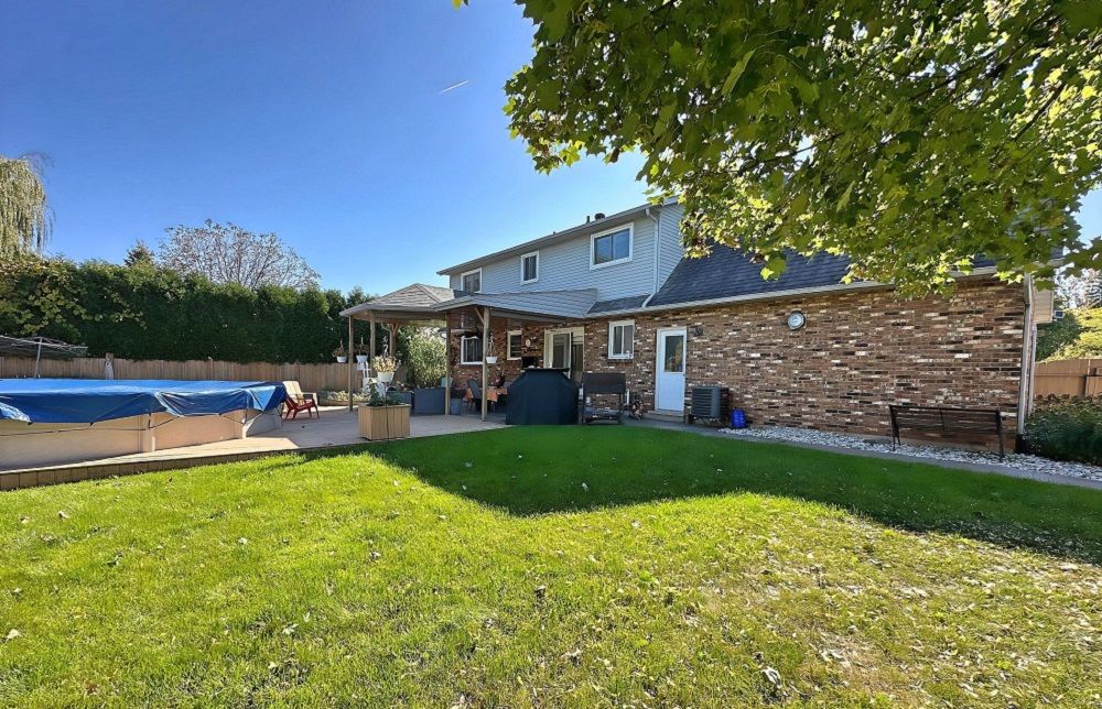 property-image-7