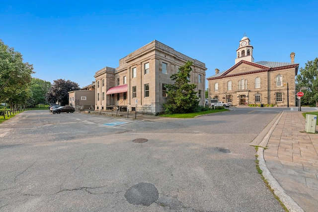 property-image-3
