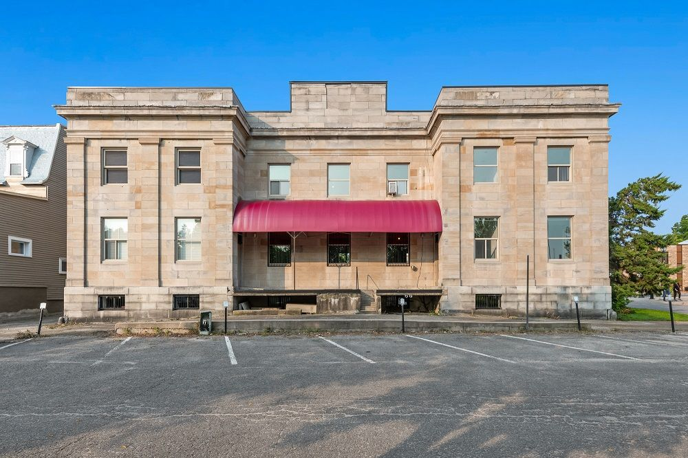 property-image-4