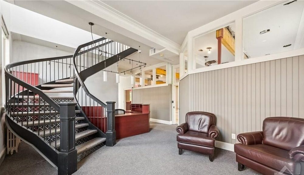property-image-7