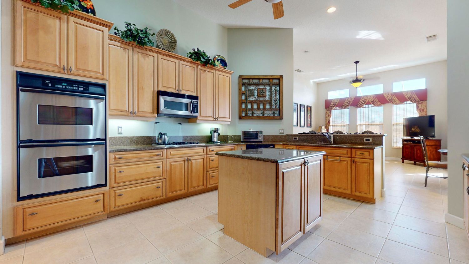 property-image-6