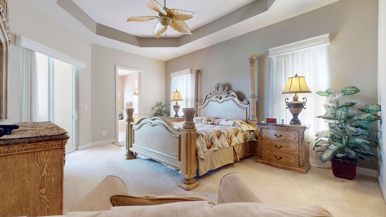 property-image-7
