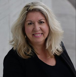 Zeljka Toni Decosta