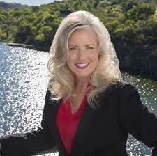 Zina Rodenbeck