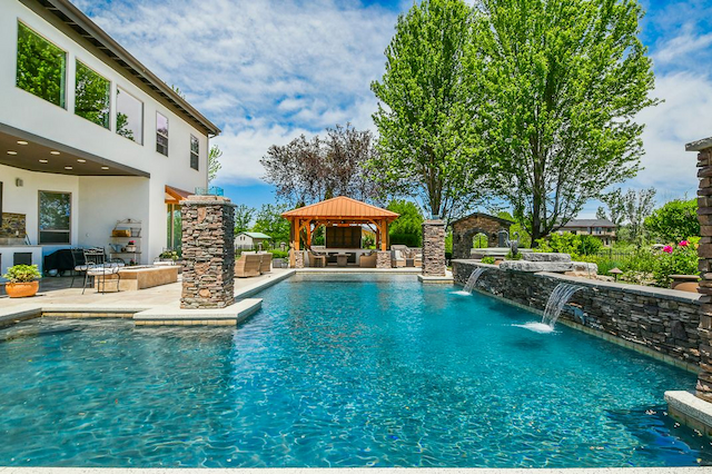 property-image-2