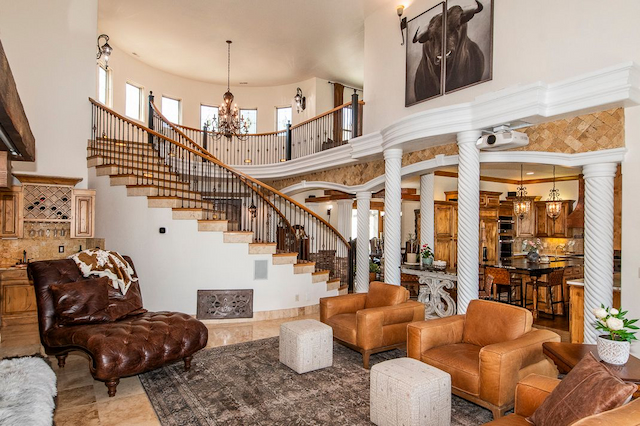 property-image-3