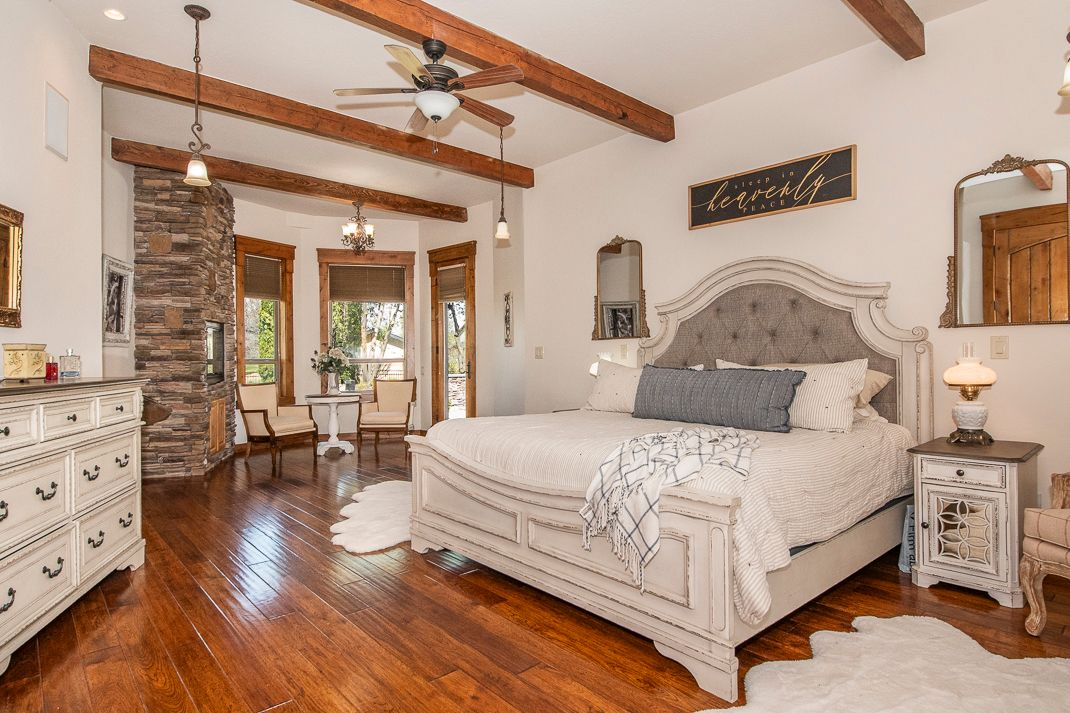 property-image-4