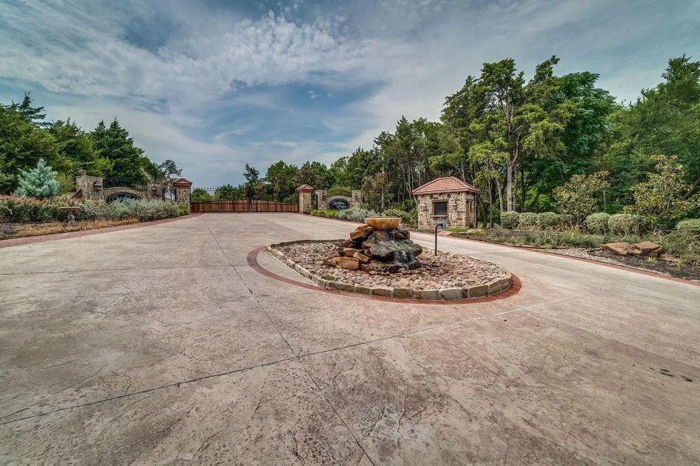 property-image-2