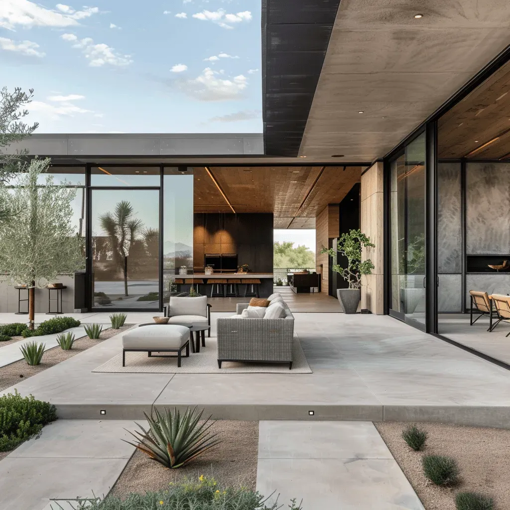 property-image-3