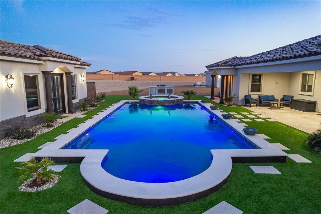 property-image-4