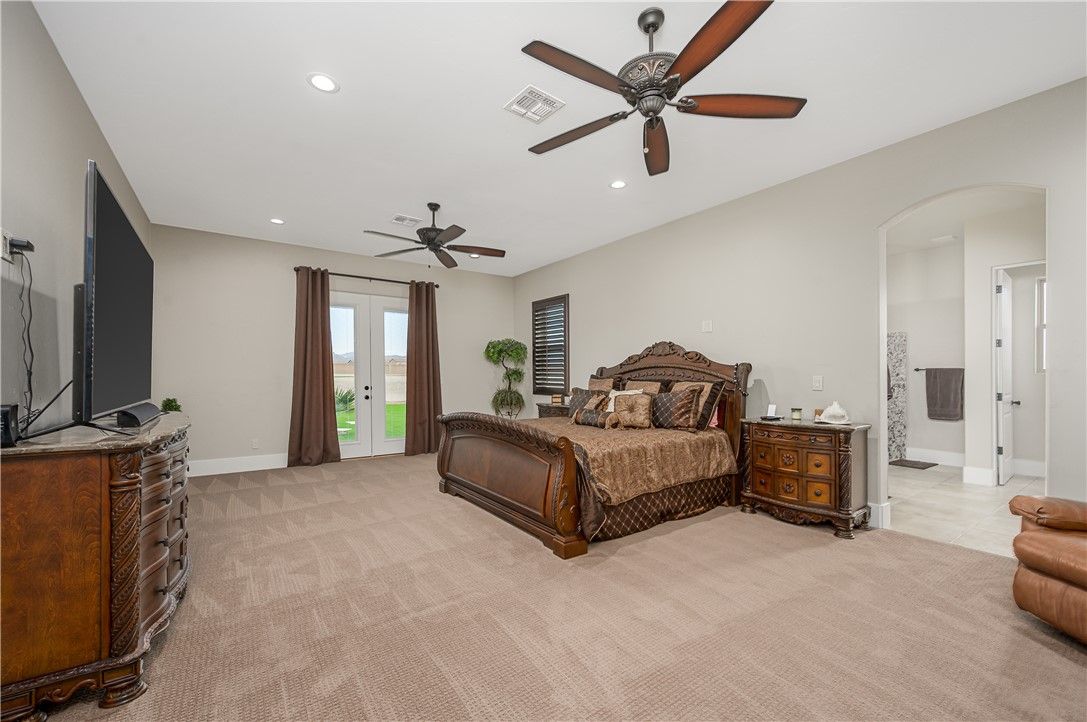 property-image-6