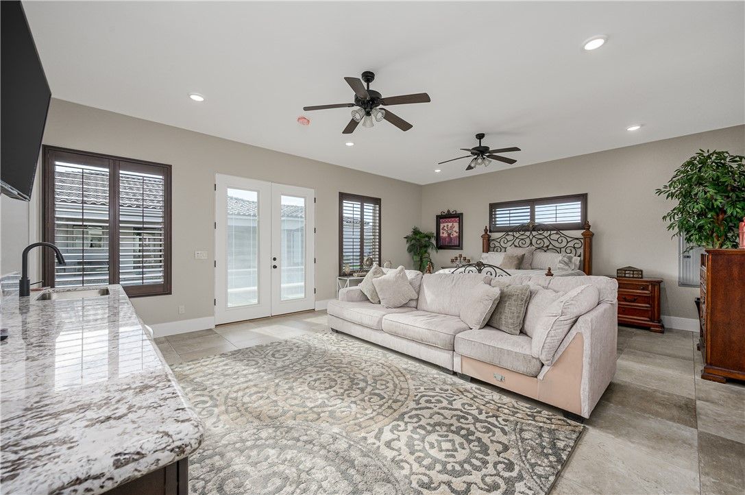 property-image-7