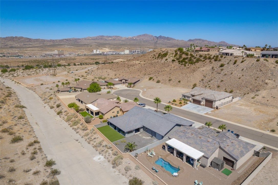 property-image-3