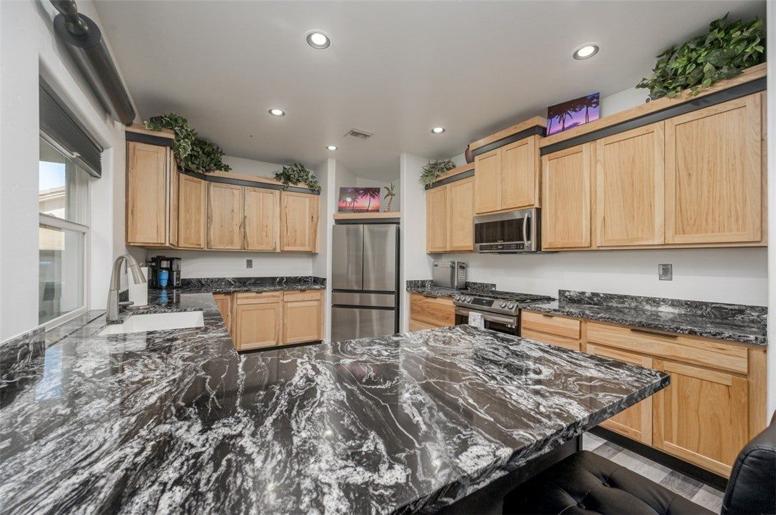 property-image-4