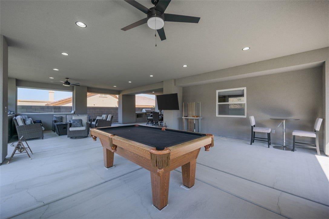 property-image-7