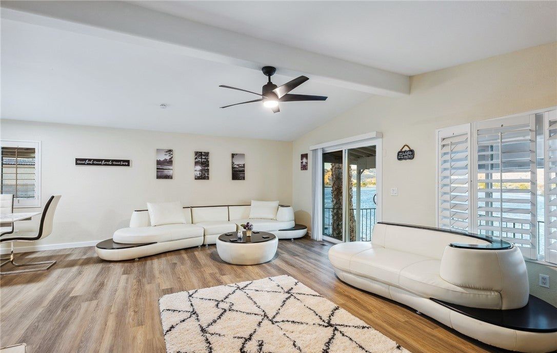 property-image-7