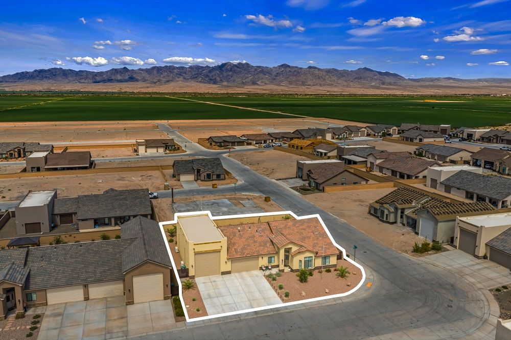 property-image-3