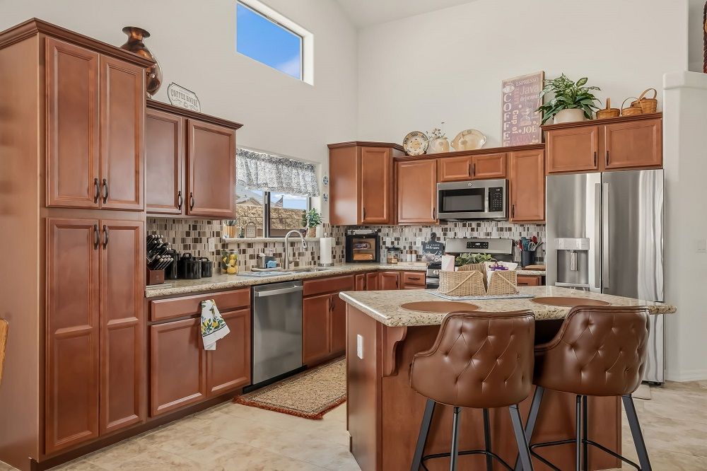 property-image-5