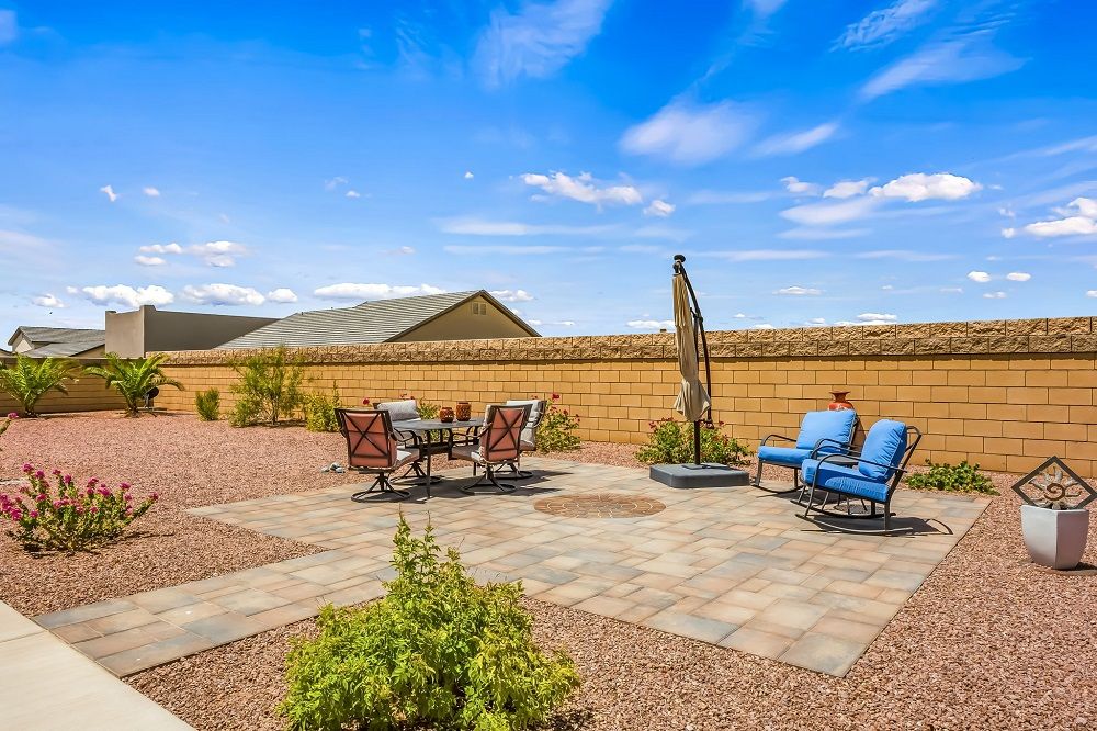 property-image-6