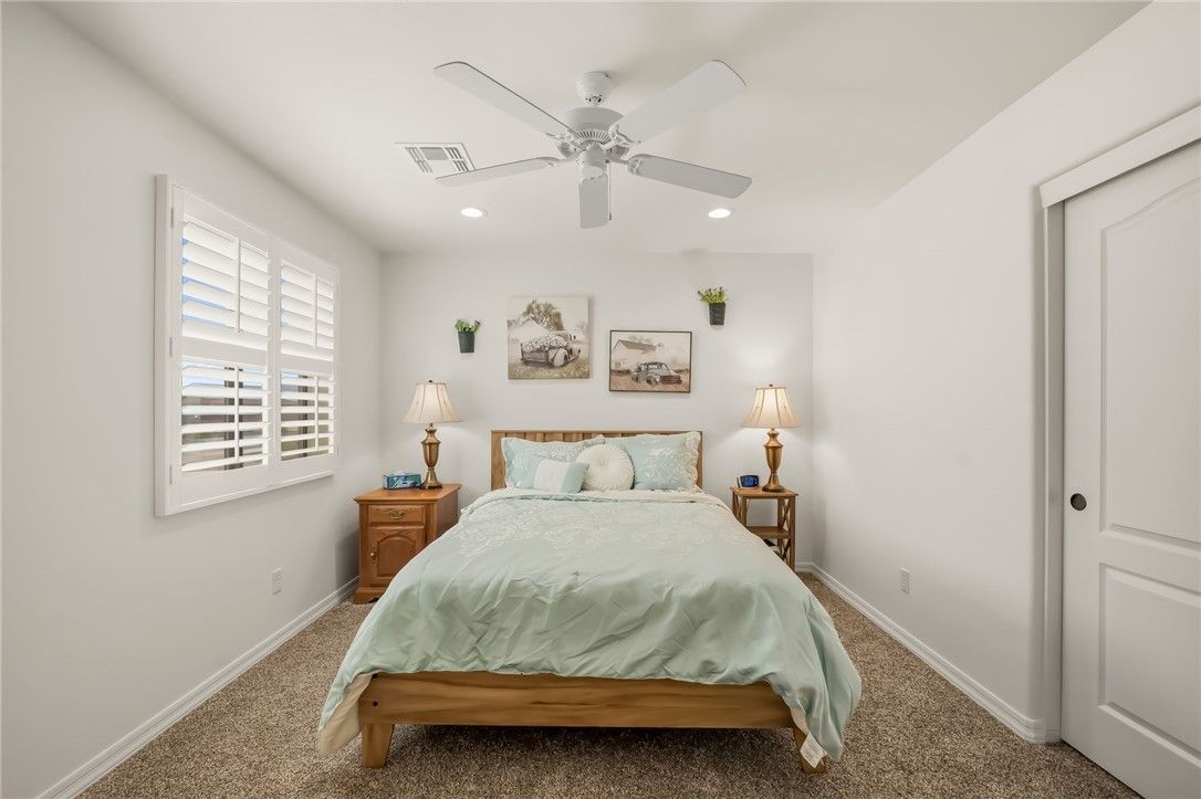 property-image-7