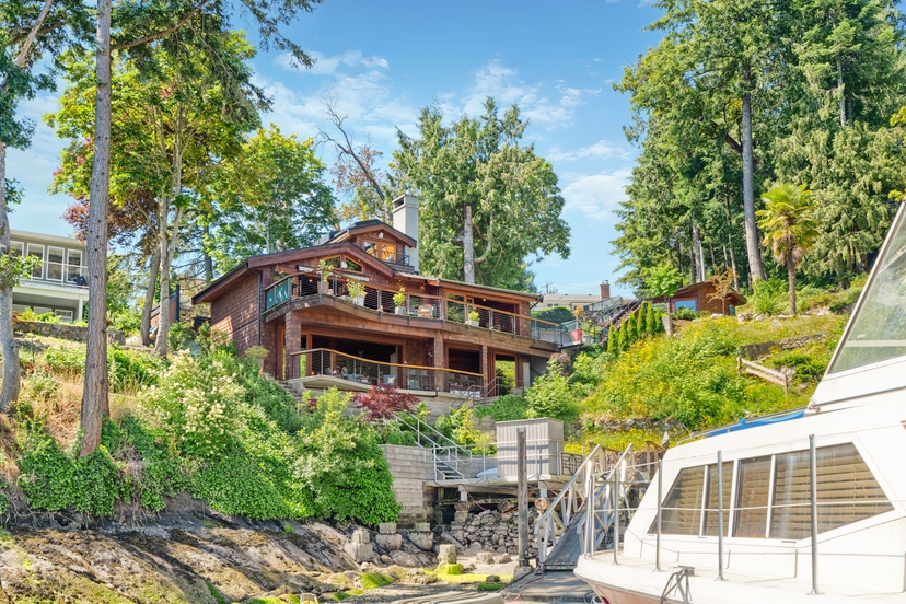 10968 Madrona Dr