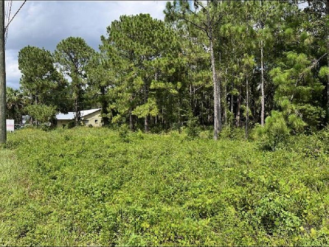 property-image-2