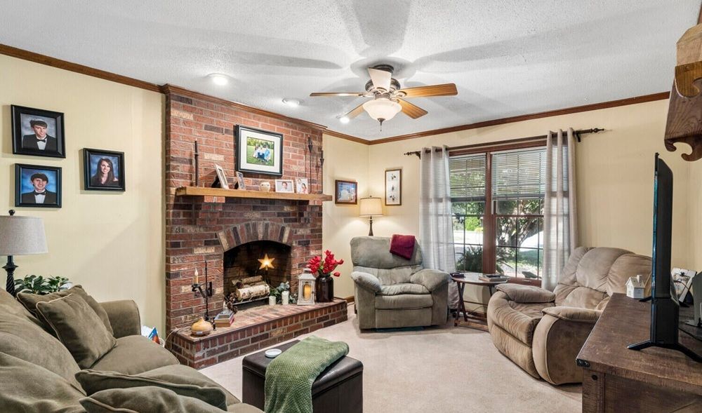 property-image-4