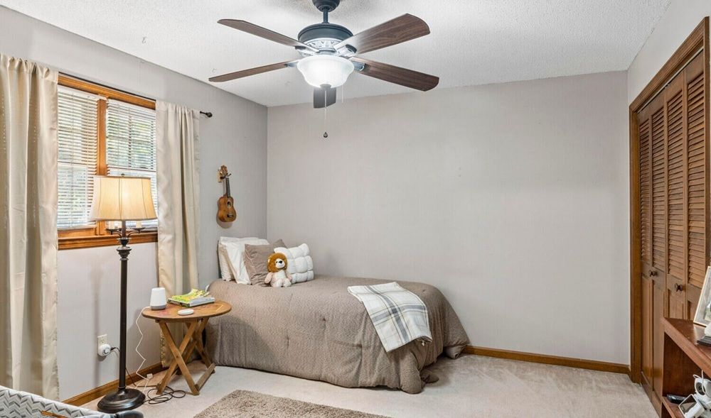 property-image-5