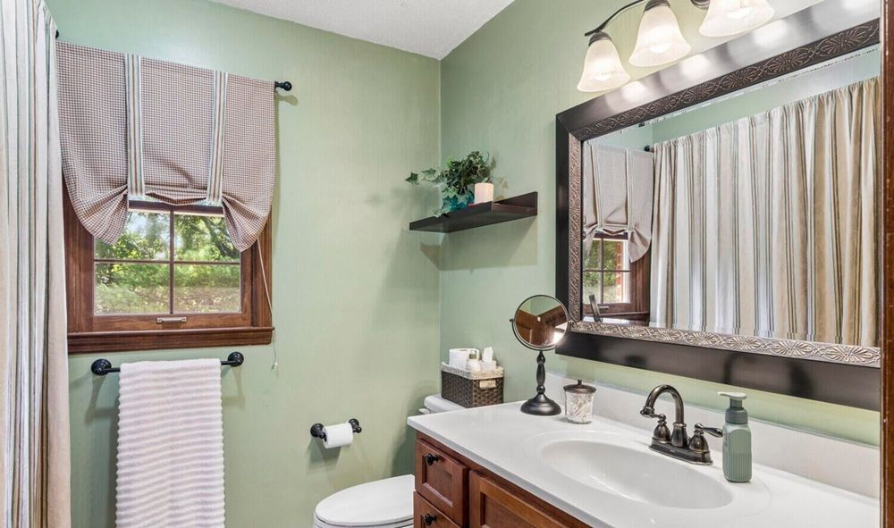 property-image-6