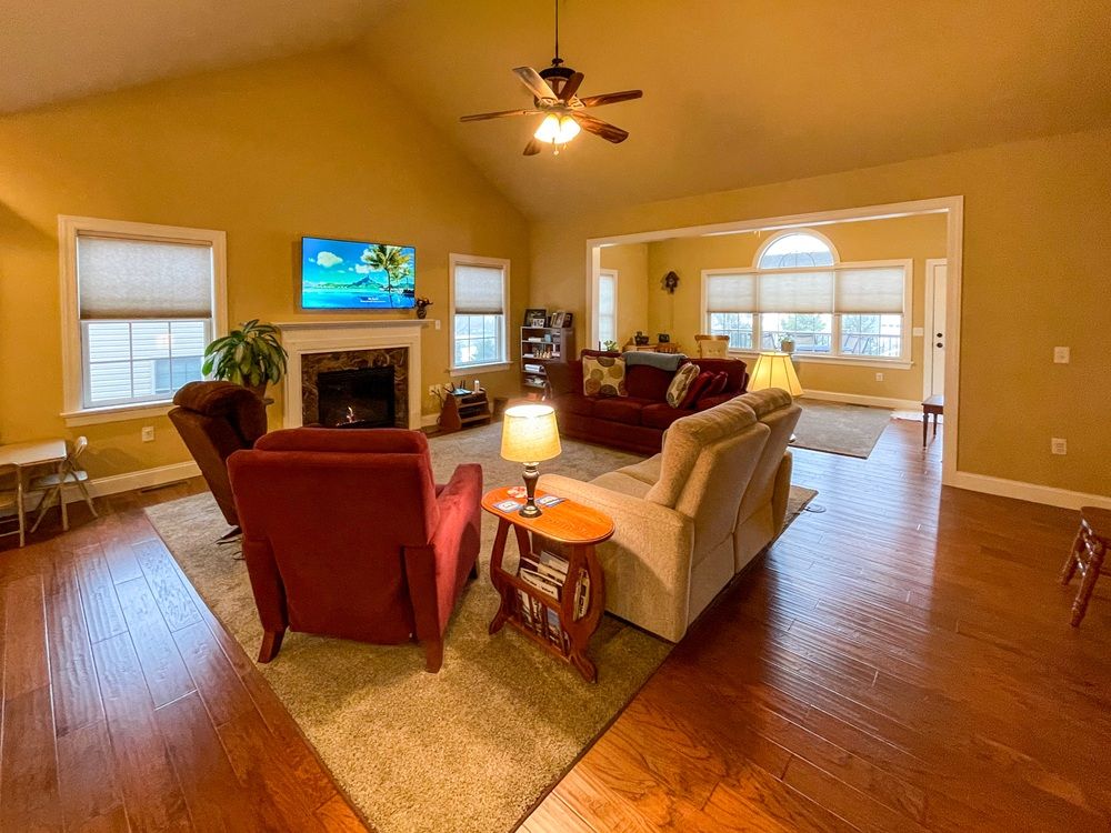 property-image-3