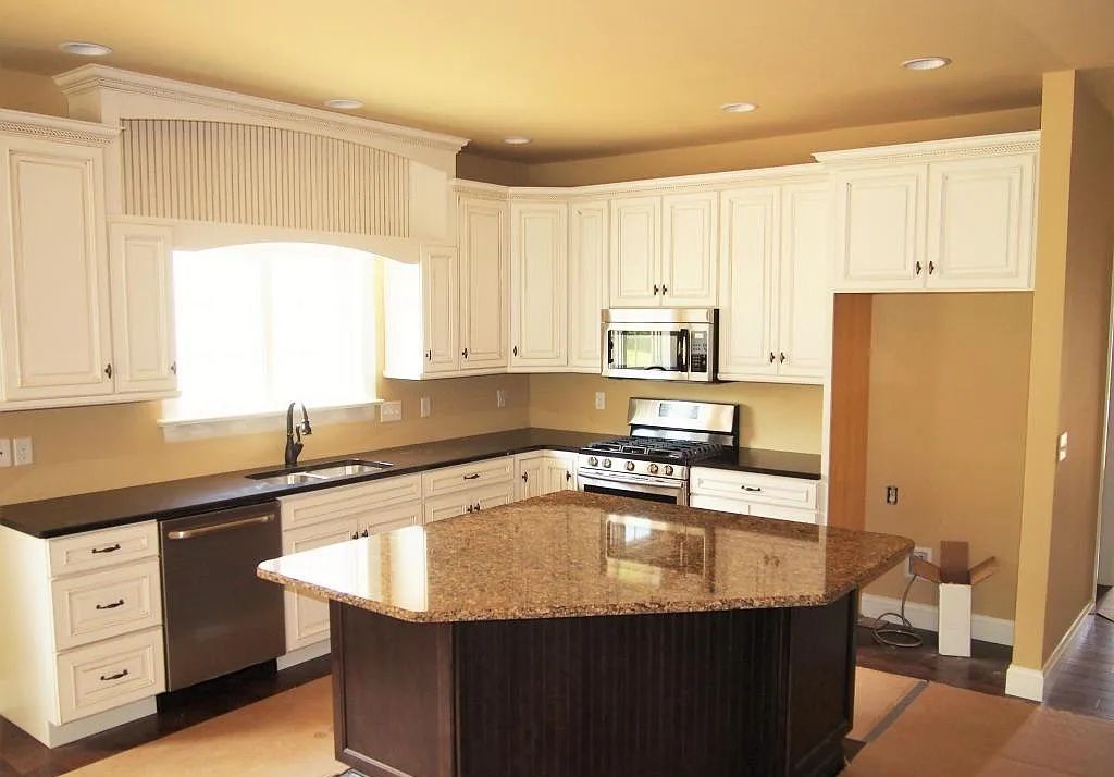 property-image-4
