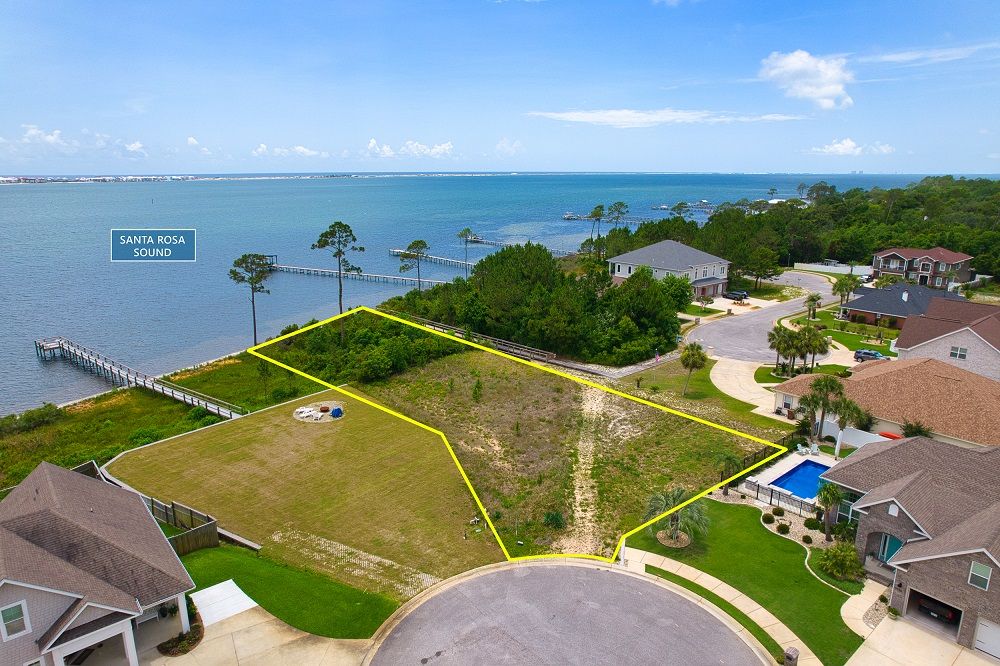 property-image-2