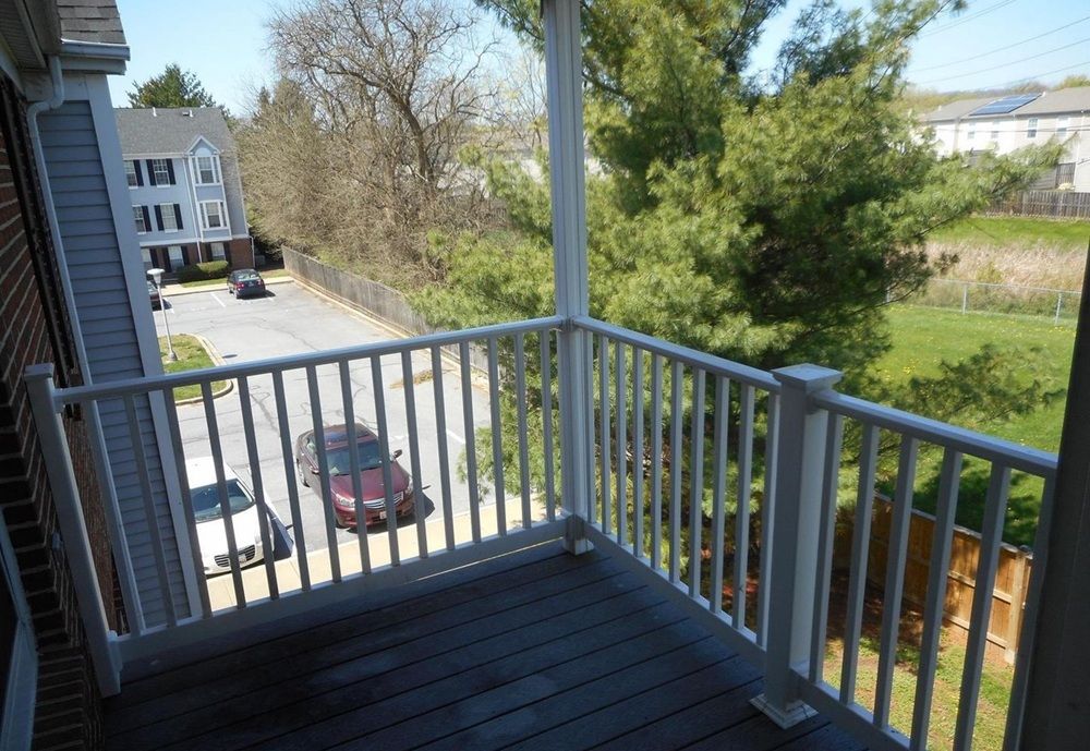 property-image-6