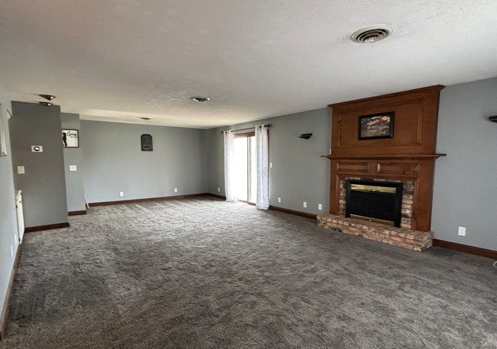 property-image-3