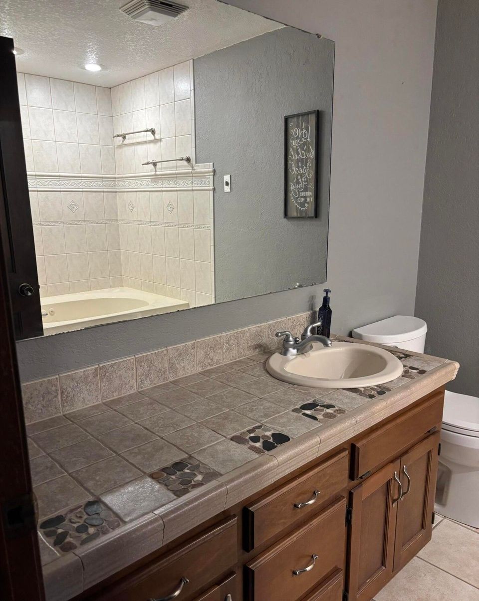 property-image-5
