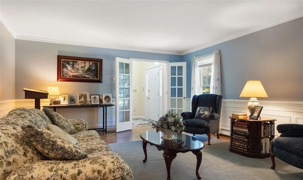 property-image-6