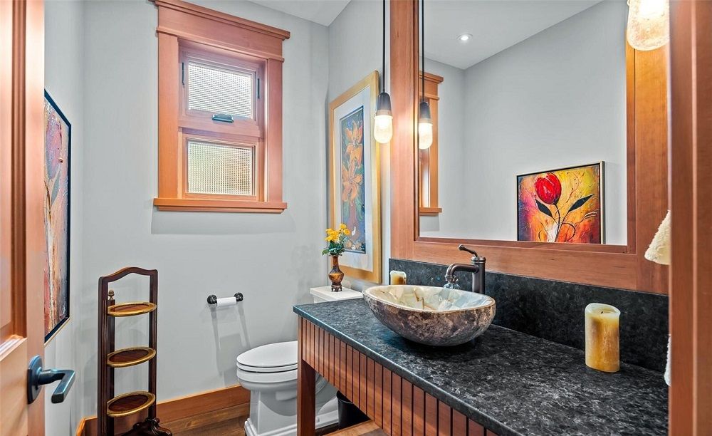 property-image-6