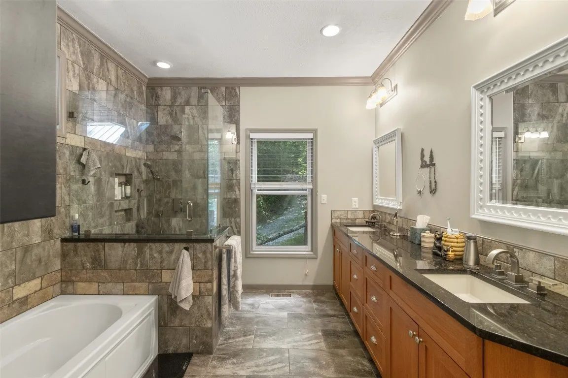 property-image-7