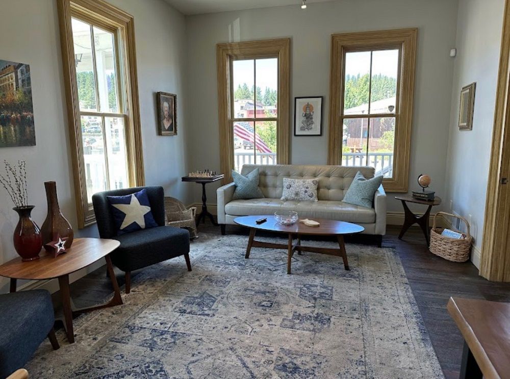 property-image-2