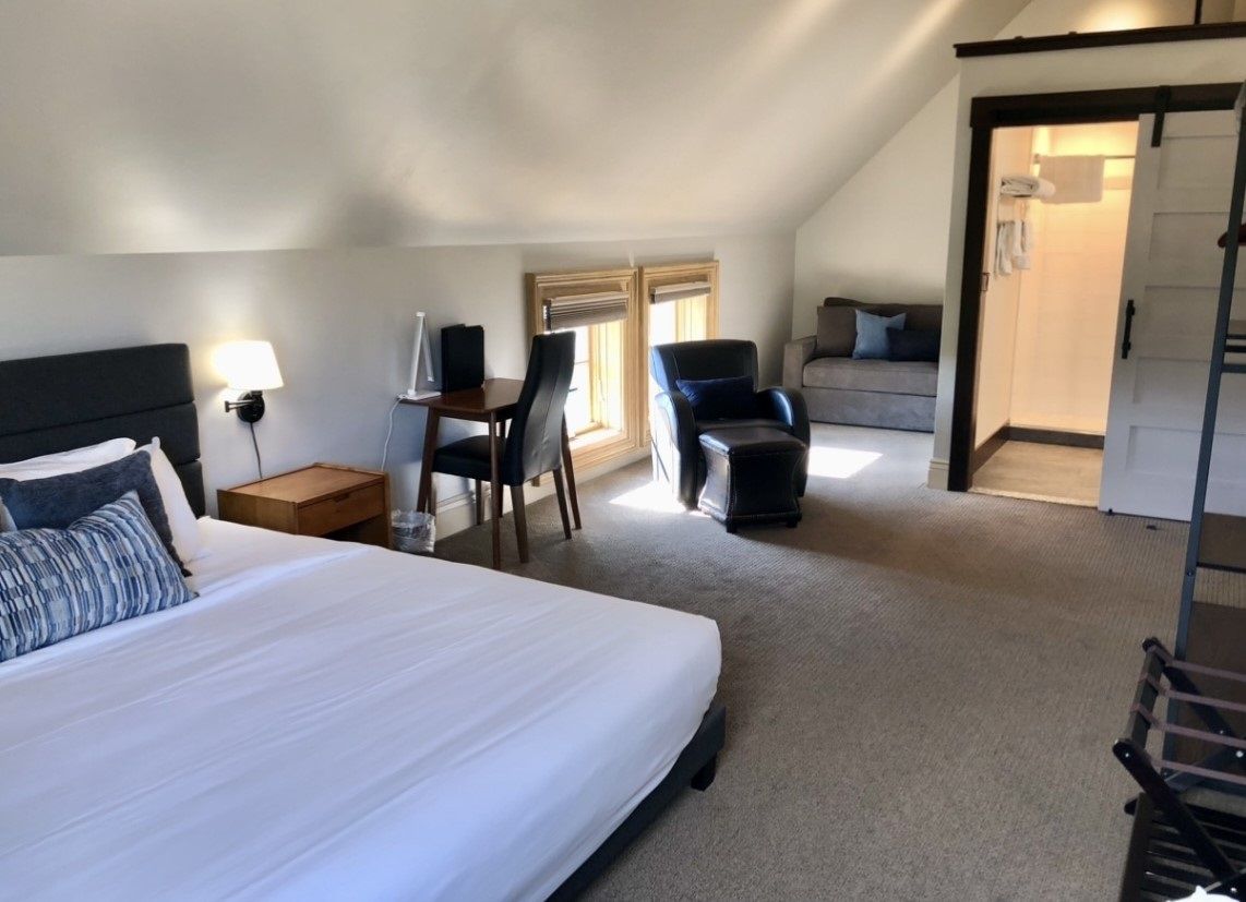 property-image-4
