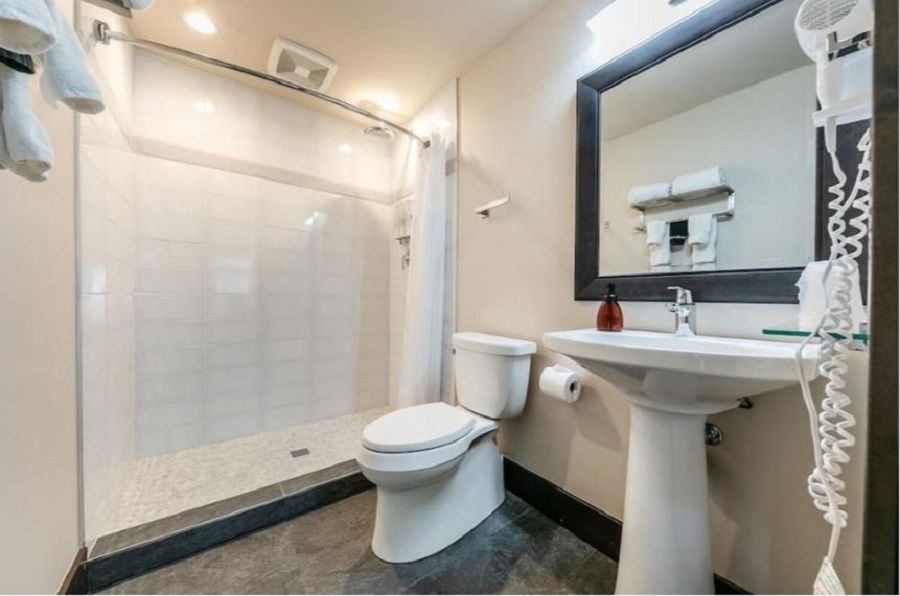 property-image-5