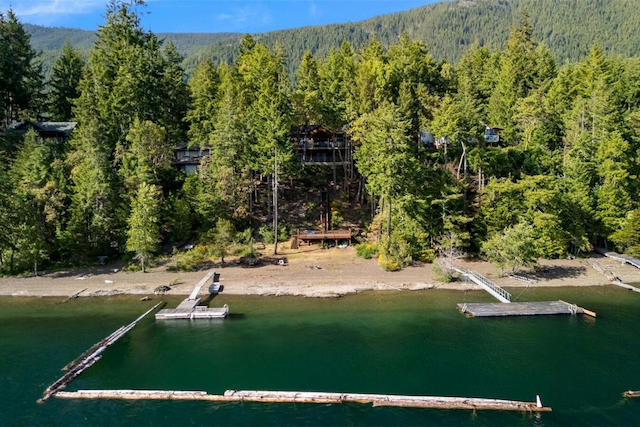 property-image-2
