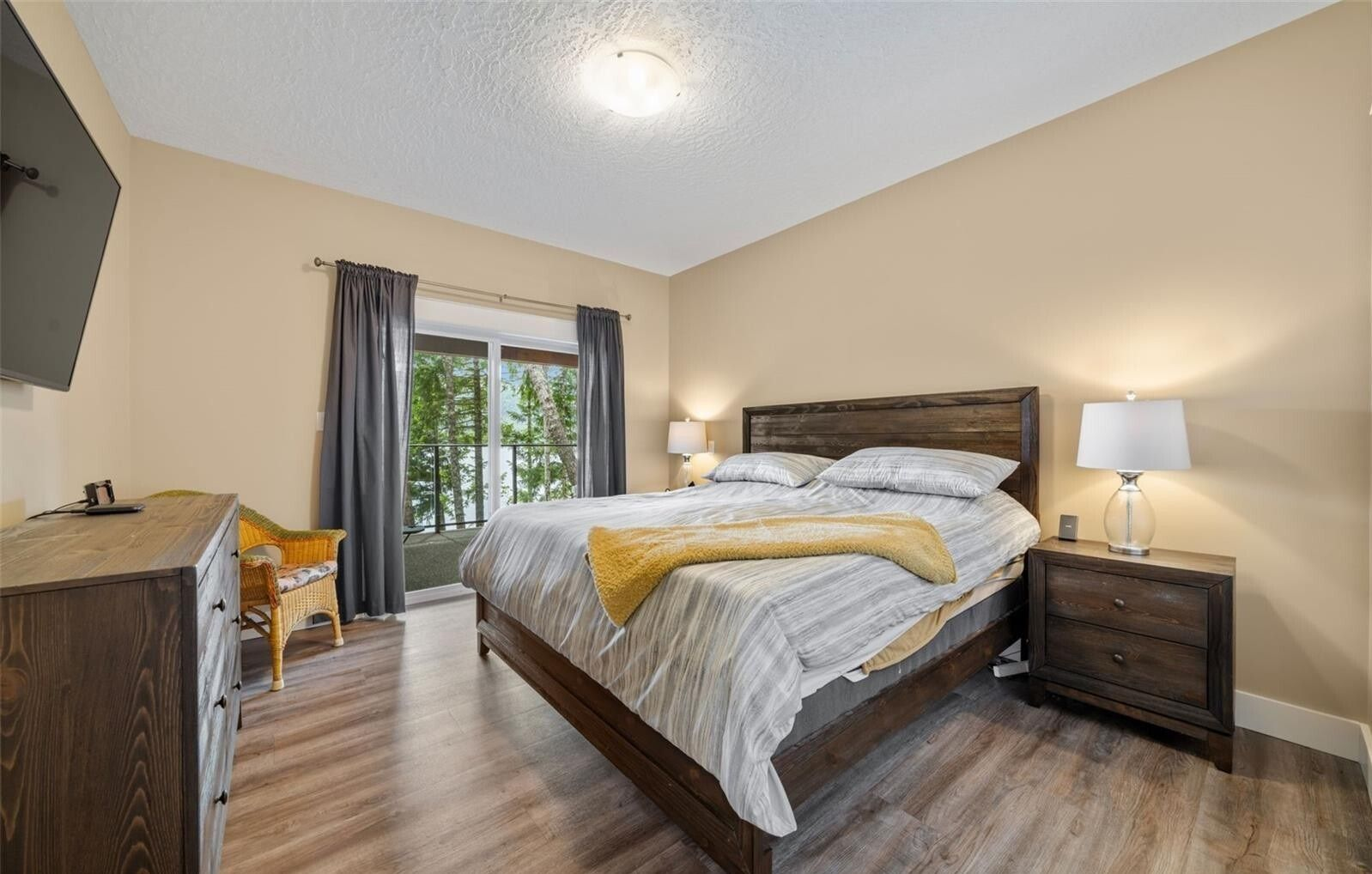 property-image-6
