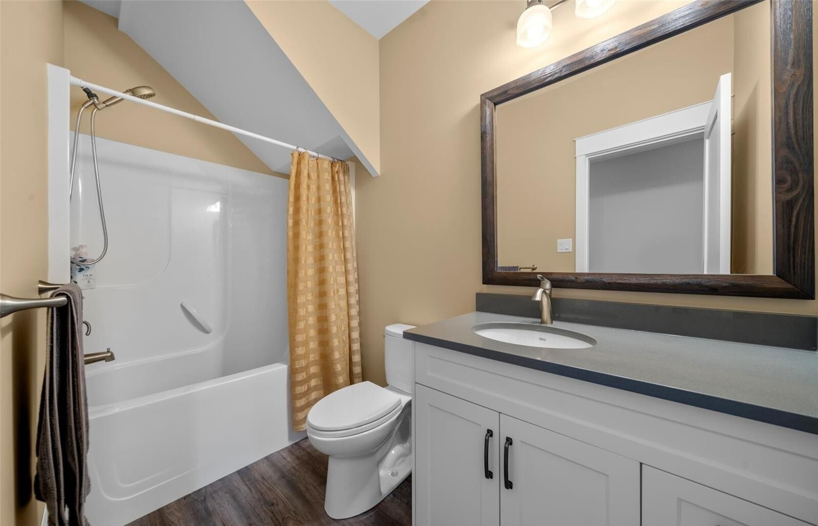 property-image-7