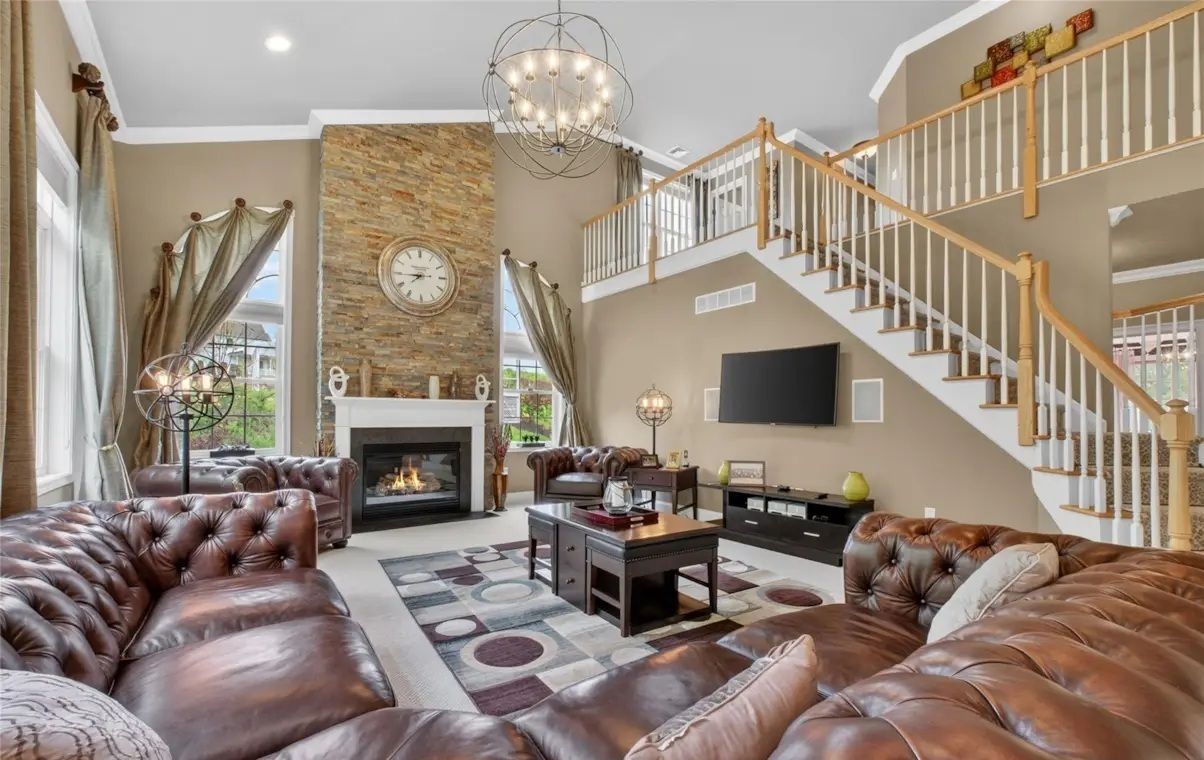 property-image-2
