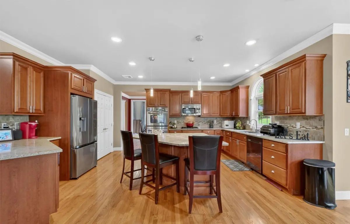 property-image-3