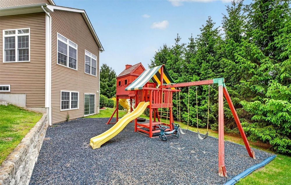 property-image-6