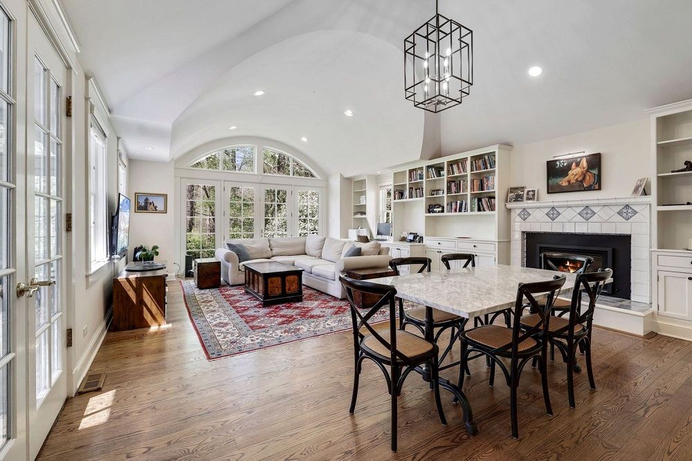 property-image-2